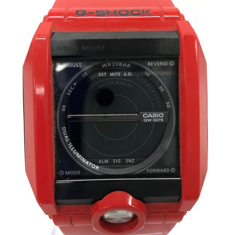 Yahoo!オークション -「g-shock g-8100」の落札相場・落札価格 Yahoo!オークション -「g-shock g-8100」の落札相場・落札価格