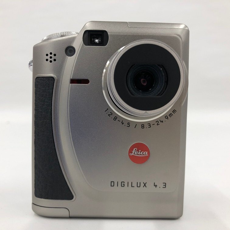 Yahoo!オークション -「leica digilux 1」(ライカ) (コンパクト Yahoo!オークション -「leica digilux 1」(ライカ) (コンパクト