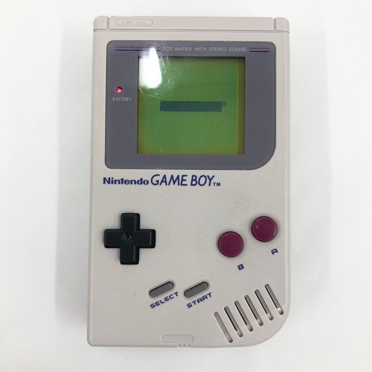 Yahoo!オークション -「dmg 01」の落札相場・落札価格 Yahoo!オークション -「dmg 01」の落札相場・落札価格