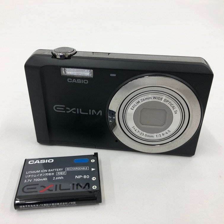 Yahoo!オークション -「ex-zs5」(カシオ) (コンパクトデジタル Yahoo!オークション -「ex-zs5」(カシオ) (コンパクトデジタル
