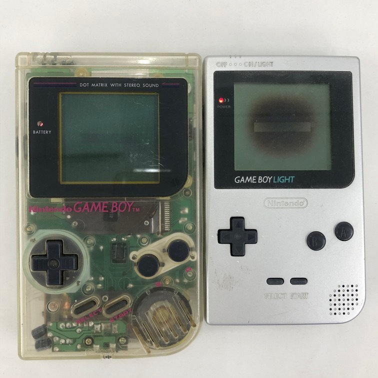 Yahoo!オークション -「ポケモン ゲームボーイ ピカチュウ Yahoo!オークション -「ポケモン ゲームボーイ ピカチュウ