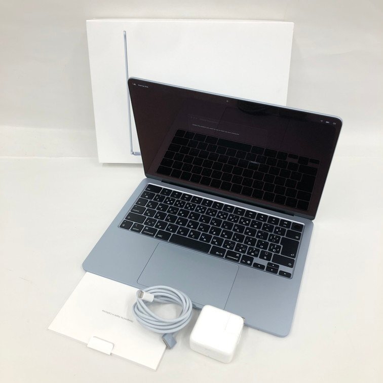 Yahoo!オークション -「ジャンク品」(MacBook Air) (ノート Yahoo!オークション -「ジャンク品」(MacBook Air) (ノート