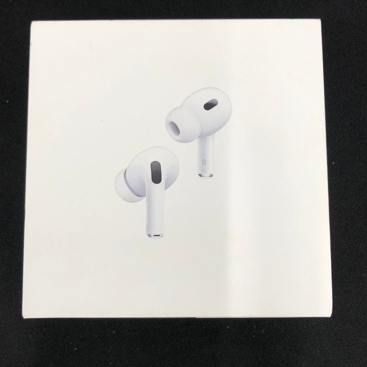 2025年最新】Yahoo!オークション -airpods 第2世代 appleの中古 2025年最新】Yahoo!オークション -airpods 第2世代 appleの中古