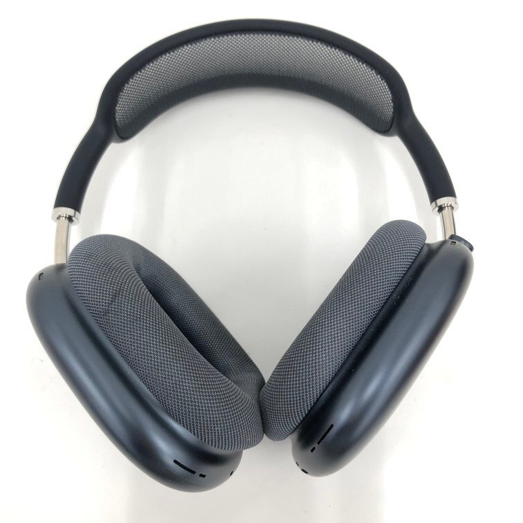 2025年最新】Yahoo!オークション -airpods max(家電、AV、カメラ 2025年最新】Yahoo!オークション -airpods max(家電、AV、カメラ