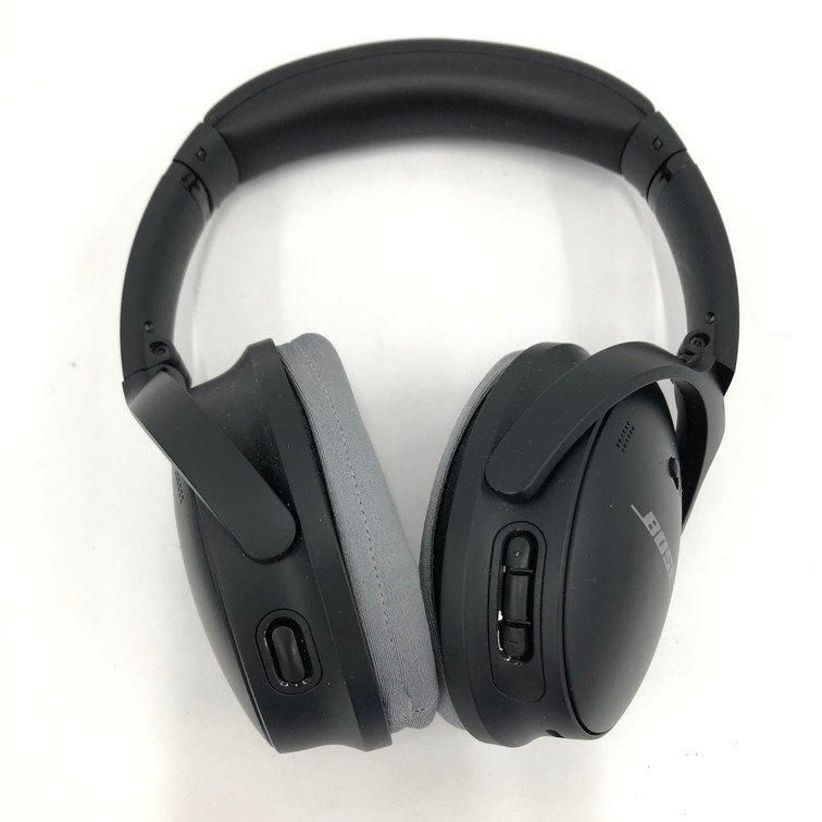 Yahoo!オークション -「bose quietcomfort 45」の落札相場・落札価格 Yahoo!オークション -「bose quietcomfort 45」の落札相場・落札価格