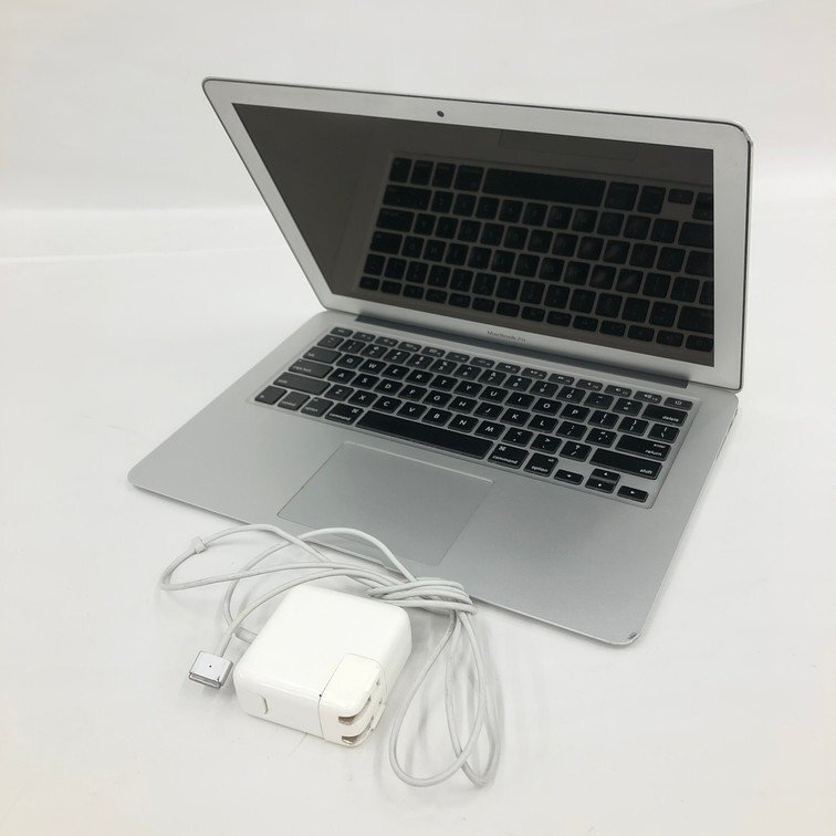 Yahoo!オークション -「apple macbook air a1466」の落札相場 Yahoo!オークション -「apple macbook air a1466」の落札相場