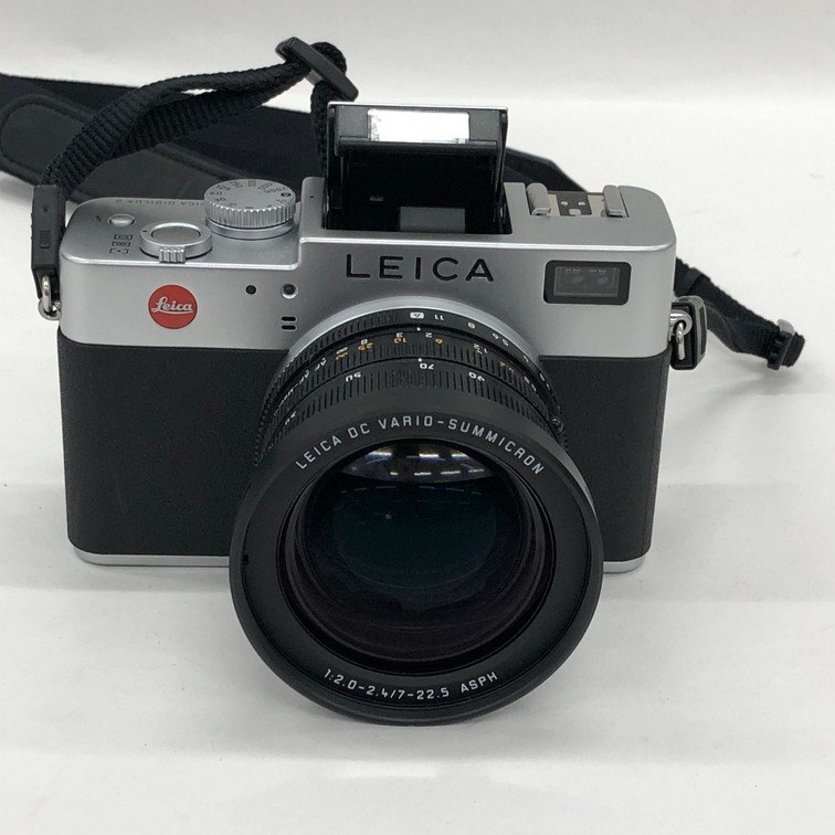 Yahoo!オークション -「leica digilux2」(デジタルカメラ Yahoo!オークション -「leica digilux2」(デジタルカメラ