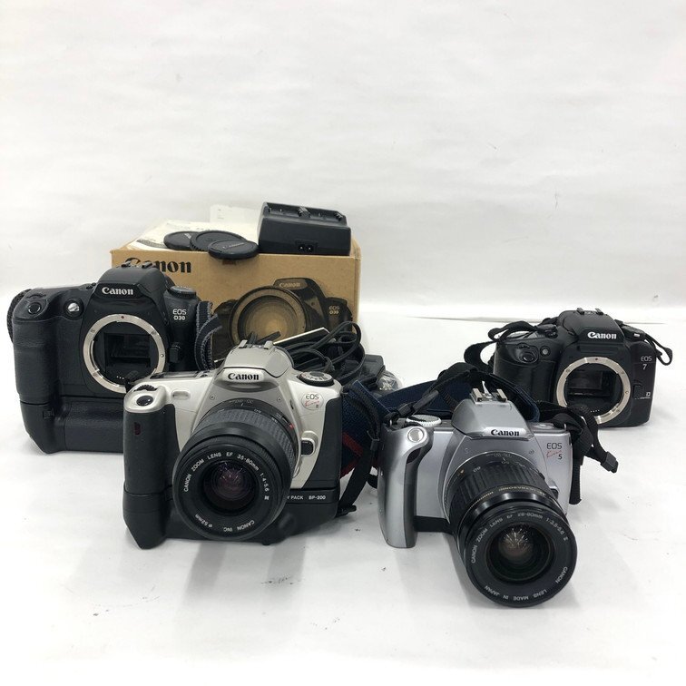 Yahoo!オークション -「canon eos kiss 3」(フィルムカメラ Yahoo!オークション -「canon eos kiss 3」(フィルムカメラ