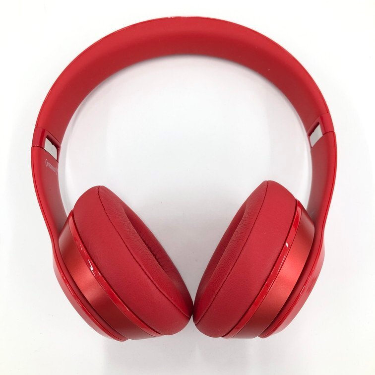 2025年最新】Yahoo!オークション -(ビーツ beats)(ヘッドフォン 2025年最新】Yahoo!オークション -(ビーツ beats)(ヘッドフォン