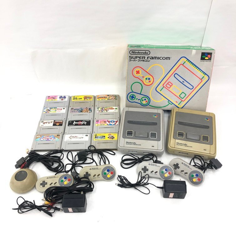 Yahoo!オークション -「スーパーファミコン 本体 箱」の落札相場 Yahoo!オークション -「スーパーファミコン 本体 箱」の落札相場