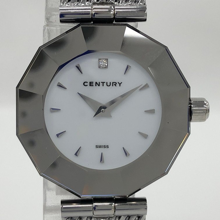 Yahoo!オークション -「century time gem」の落札相場・落札価格 Yahoo!オークション -「century time gem」の落札相場・落札価格