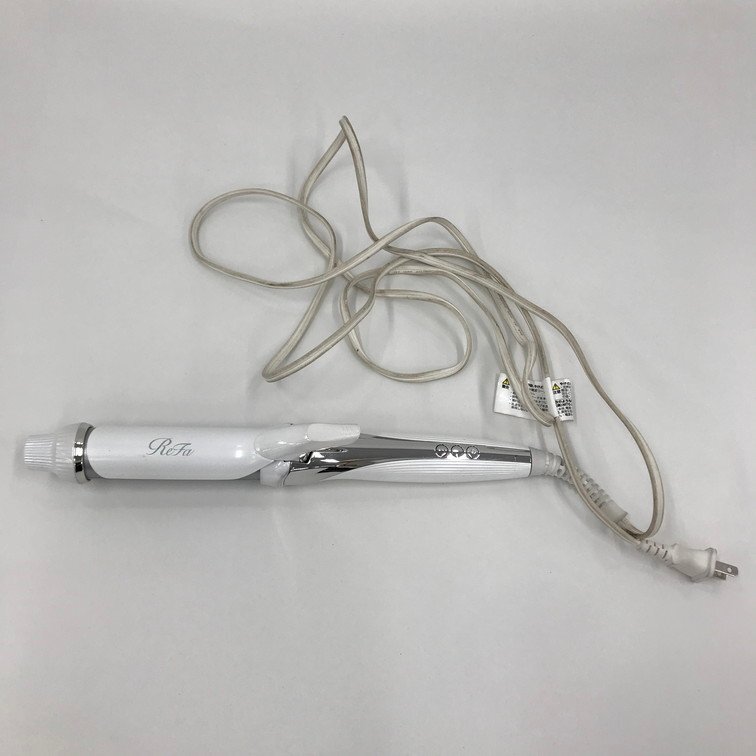 2025年最新】Yahoo!オークション -re-af00aの中古品・新品・未 2025年最新】Yahoo!オークション -re-af00aの中古品・新品・未