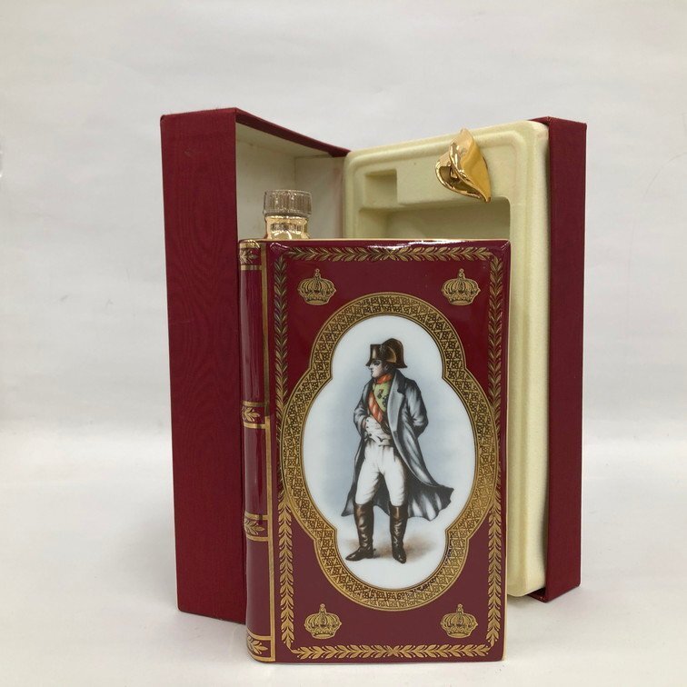 Yahoo!オークション -「camus napoleon book」(ブランデー Yahoo!オークション -「camus napoleon book」(ブランデー