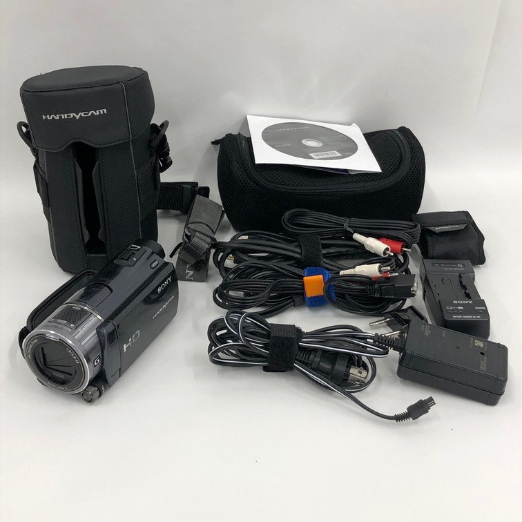 Yahoo!オークション -「hdr-cx550v」の落札相場・落札価格 Yahoo!オークション -「hdr-cx550v」の落札相場・落札価格