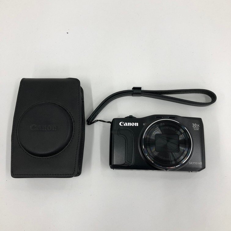 Yahoo!オークション -「sx710hs」の落札相場・落札価格 Yahoo!オークション -「sx710hs」の落札相場・落札価格