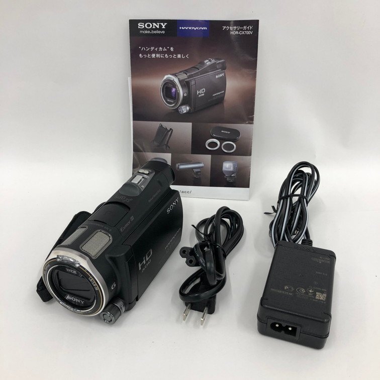 2025年最新】Yahoo!オークション -hdr cx700v(デジタルビデオ 2025年最新】Yahoo!オークション -hdr cx700v(デジタルビデオ