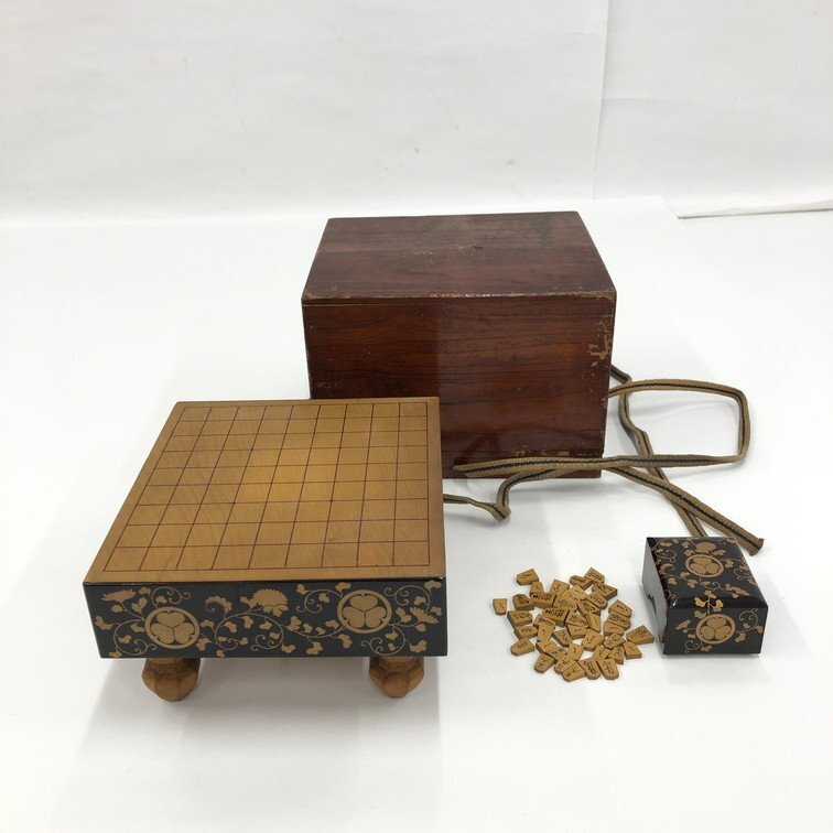 2025年最新】Yahoo!オークション -将棋盤(おもちゃ、ゲーム)の