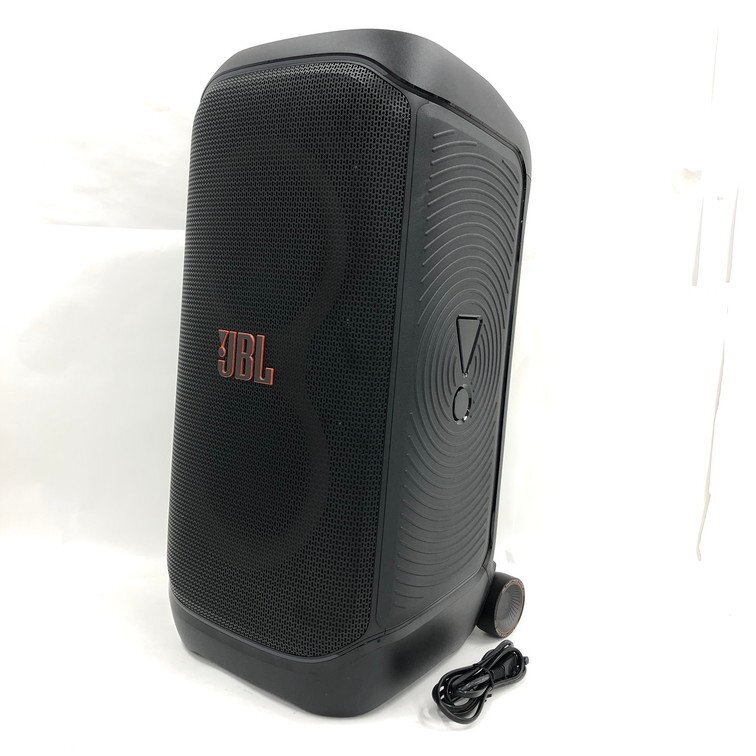 Yahoo!オークション -「JBL PARTYBOX」の落札相場・落札価格 Yahoo!オークション -「JBL PARTYBOX」の落札相場・落札価格
