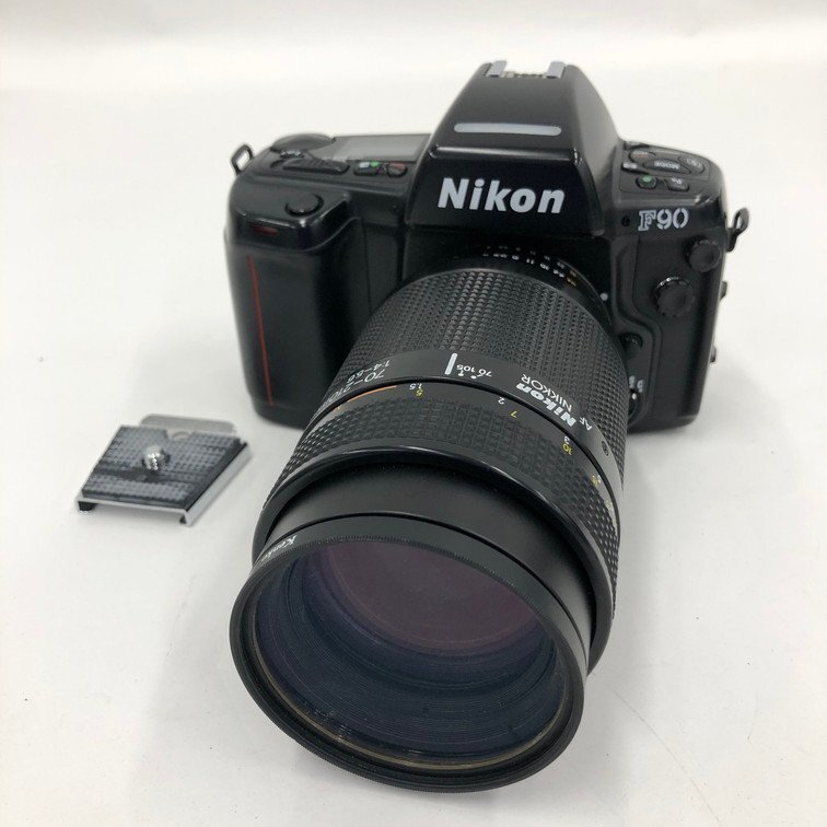 Yahoo!オークション -「nikkor 70-210mm」の落札相場・落札価格 Yahoo!オークション -「nikkor 70-210mm」の落札相場・落札価格