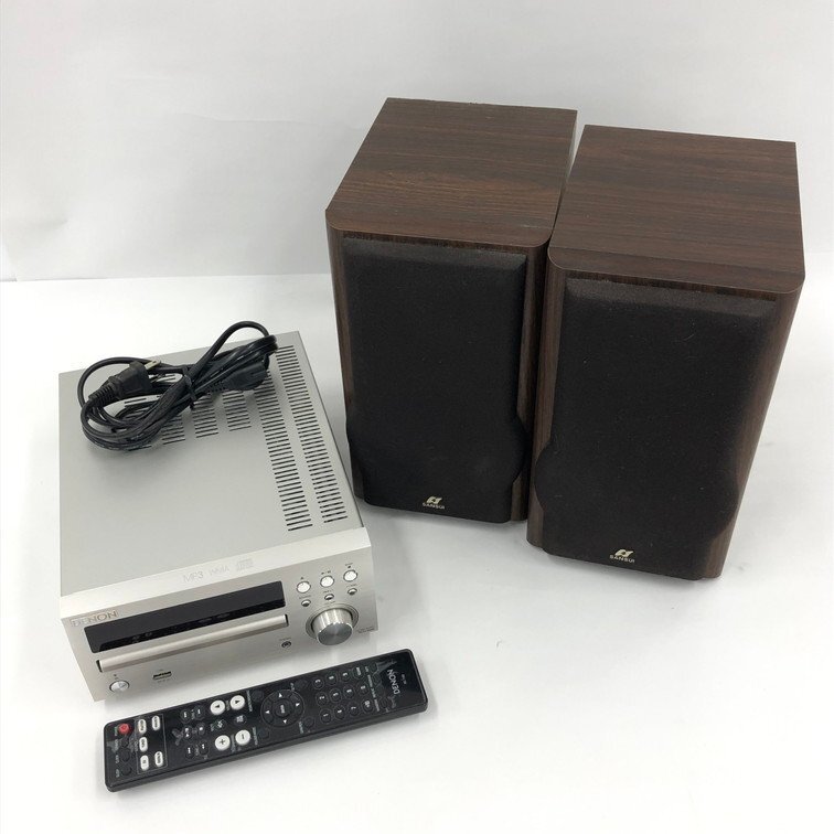 Yahoo!オークション -「sansui レシーバー」の落札相場・落札価格 Yahoo!オークション -「sansui レシーバー」の落札相場・落札価格