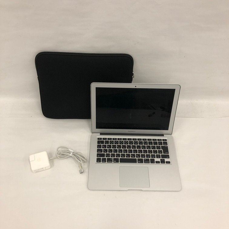 Yahoo!オークション -「apple macbook air a1466」の落札相場 Yahoo!オークション -「apple macbook air a1466」の落札相場
