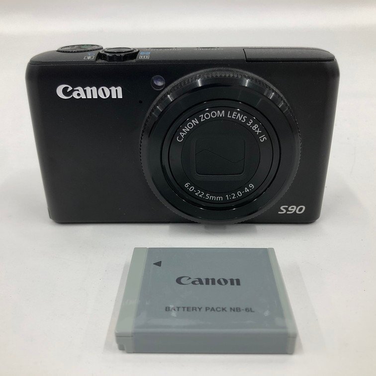 Yahoo!オークション -「canon s90」の落札相場・落札価格 Yahoo!オークション -「canon s90」の落札相場・落札価格