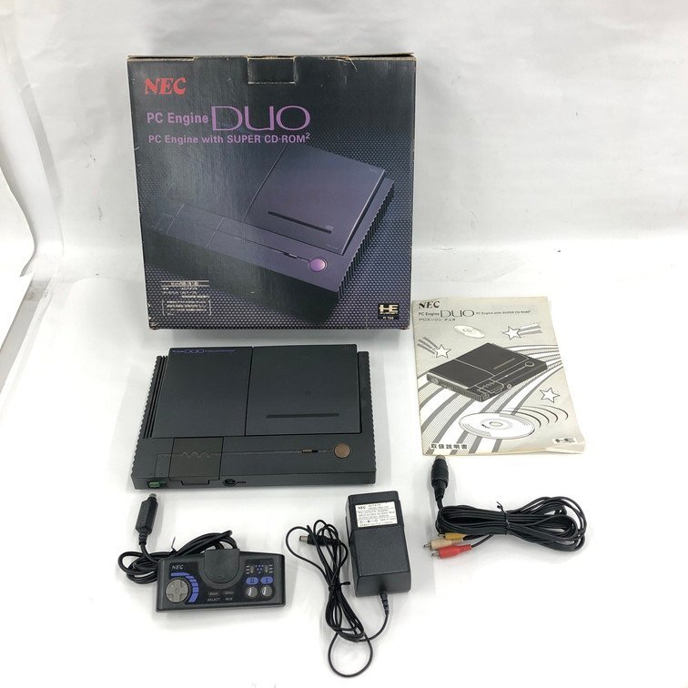 Yahoo!オークション -「pcエンジン 本体」(NEC) (テレビゲーム Yahoo!オークション -「pcエンジン 本体」(NEC) (テレビゲーム