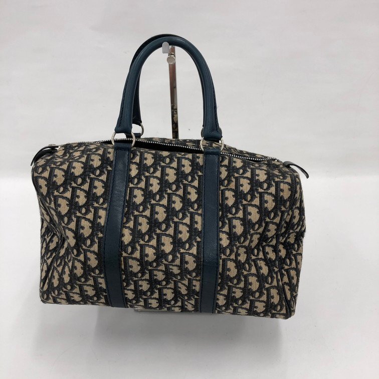Yahoo!オークション -「dior トロッター バッグ」の落札相場 Yahoo!オークション -「dior トロッター バッグ」の落札相場