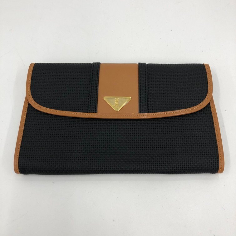 Yahoo!オークション -「ysl クラッチバッグ」の落札相場・落札価格 Yahoo!オークション -「ysl クラッチバッグ」の落札相場・落札価格
