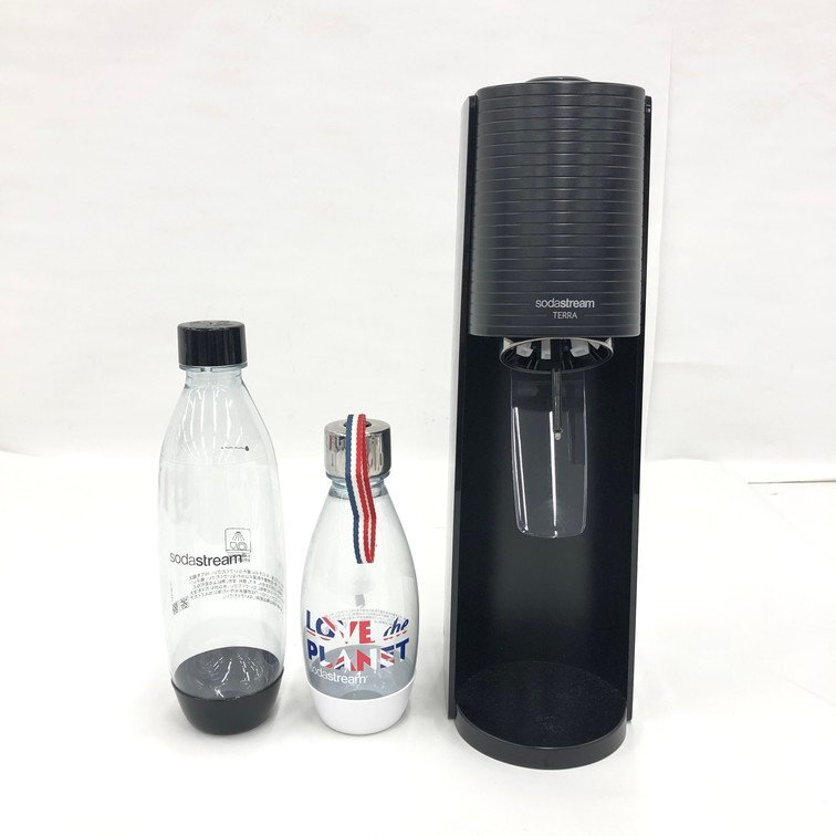 2025年最新】Yahoo!オークション -炭酸水メーカーの中古品・新品 2025年最新】Yahoo!オークション -炭酸水メーカーの中古品・新品