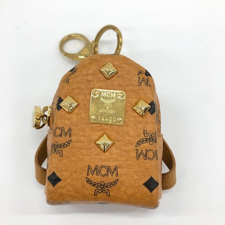 2025年最新】Yahoo!オークション -mcm リュック(ファッション)の 2025年最新】Yahoo!オークション -mcm リュック(ファッション)の