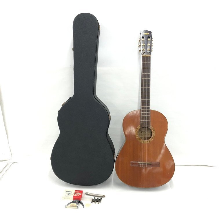 Yahoo!オークション -「g100」(本体) (アコースティックギター Yahoo!オークション -「g100」(本体) (アコースティックギター