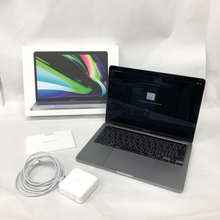 2025年最新】Yahoo!オークション -apple macbook pro ジャンクの 2025年最新】Yahoo!オークション -apple macbook pro ジャンクの