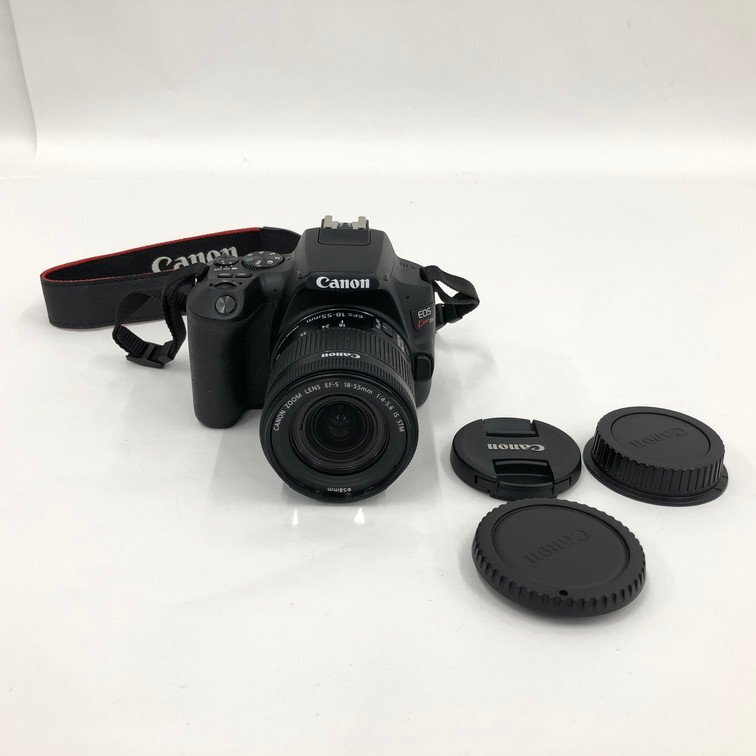 Yahoo!オークション -「canon eos kiss x10」の落札相場・落札価格 Yahoo!オークション -「canon eos kiss x10」の落札相場・落札価格