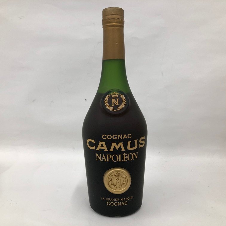 Yahoo!オークション -「ナポレオンcamusコニャック」(カミュ Yahoo!オークション -「ナポレオンcamusコニャック」(カミュ