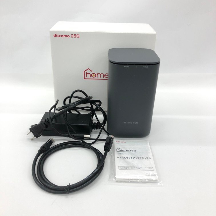 2025年最新】Yahoo!オークション -home 5g hr01の中古品・新品 2025年最新】Yahoo!オークション -home 5g hr01の中古品・新品
