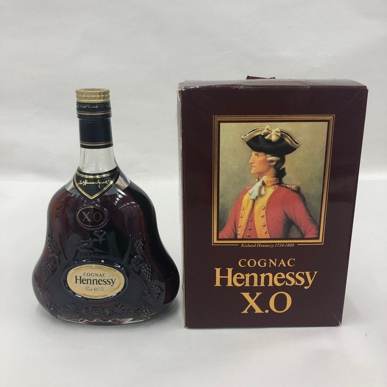 Yahoo!オークション -「ヘネシー x.o」(ブランデー) (アルコール Yahoo!オークション -「ヘネシー x.o」(ブランデー) (アルコール