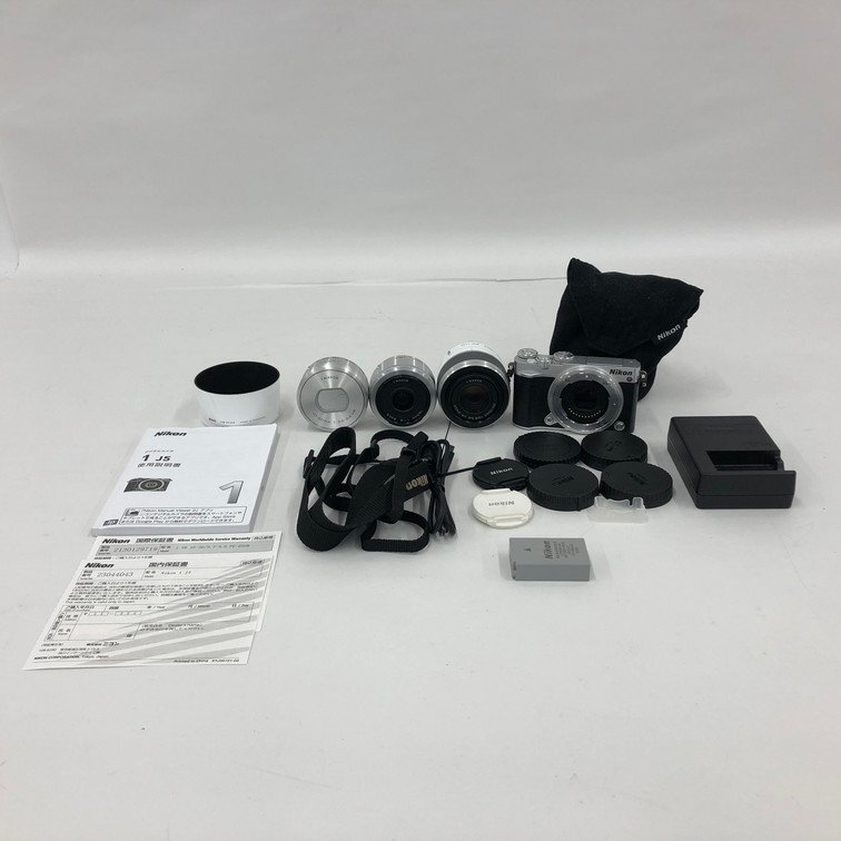 2025年最新】Yahoo!オークション -#nikon1j5の中古品・新品・未 2025年最新】Yahoo!オークション -#nikon1j5の中古品・新品・未