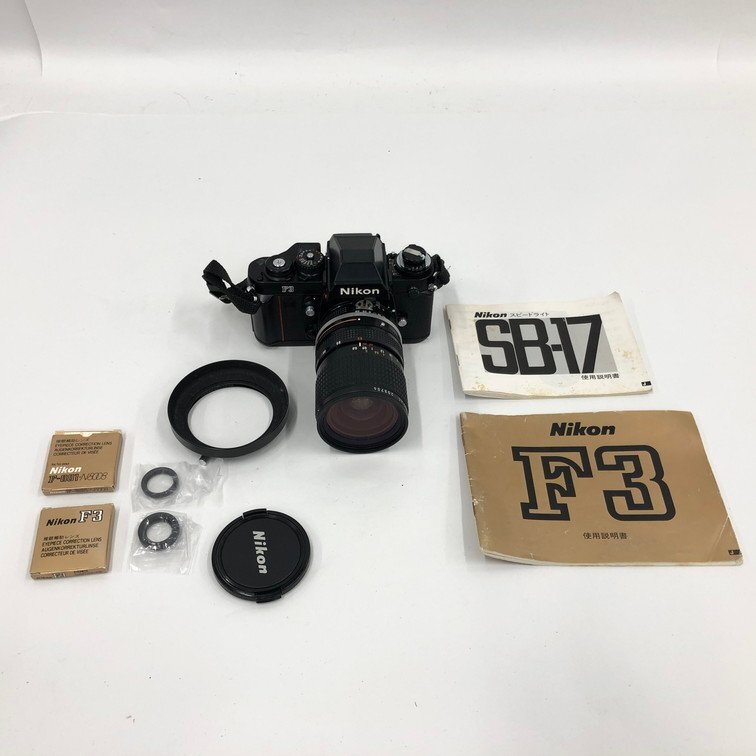Yahoo!オークション -フィルムカメラ(カメラ、光学機器)の落札 Yahoo!オークション -フィルムカメラ(カメラ、光学機器)の落札