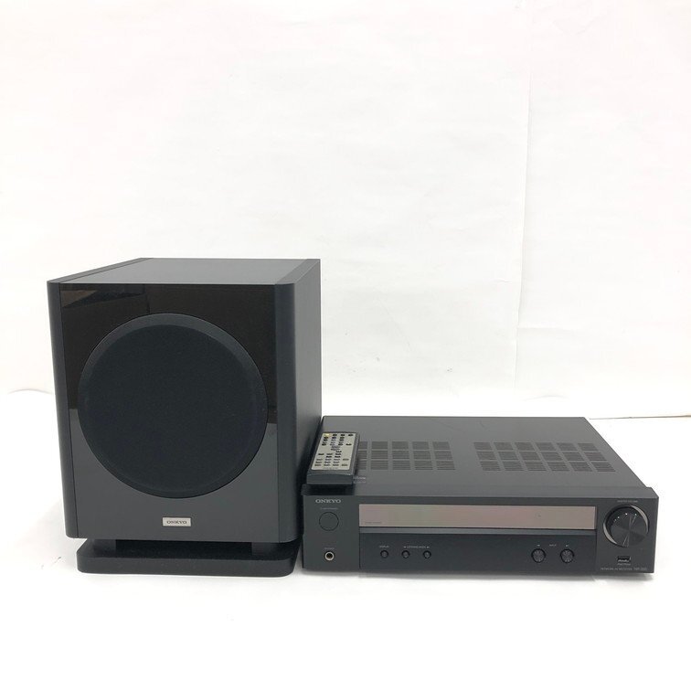 Yahoo!オークション -「onkyo nr-365」の落札相場・落札価格 Yahoo!オークション -「onkyo nr-365」の落札相場・落札価格
