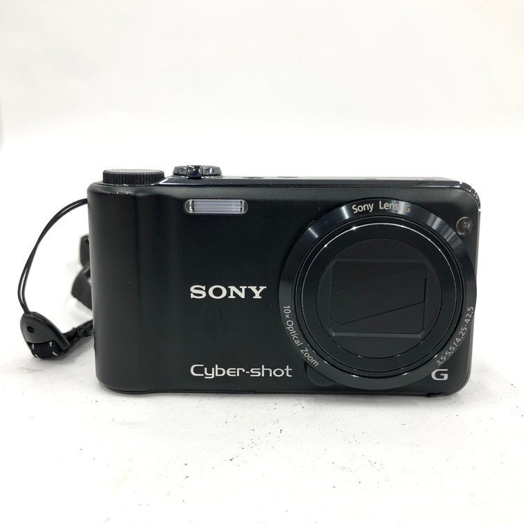 Yahoo!オークション -「sony dsc-hx5」の落札相場・落札価格 Yahoo!オークション -「sony dsc-hx5」の落札相場・落札価格