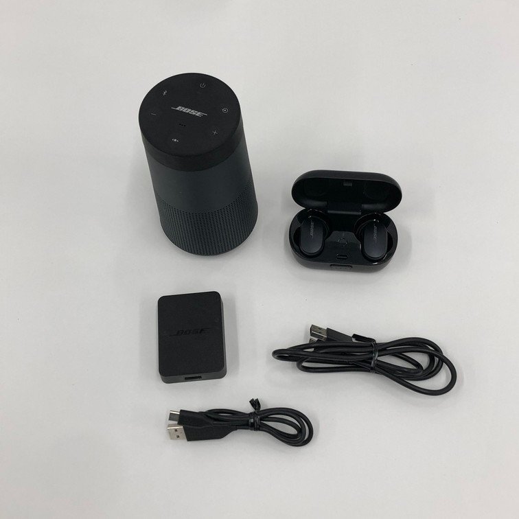 Yahoo!オークション -「bose soundlink revolve」の落札相場 Yahoo!オークション -「bose soundlink revolve」の落札相場