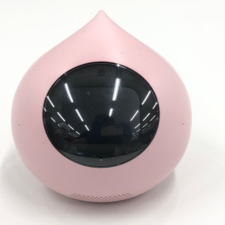 Yahoo!オークション -「romi」(電子玩具) の落札相場・落札価格 Yahoo!オークション -「romi」(電子玩具) の落札相場・落札価格