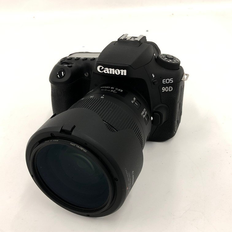 Yahoo!オークション -「90d」(キヤノン) (デジタル一眼)の落札 Yahoo!オークション -「90d」(キヤノン) (デジタル一眼)の落札