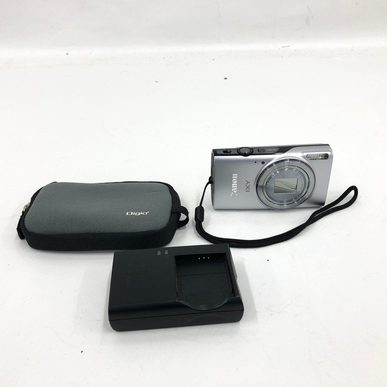 2025年最新】Yahoo!オークション -canon ixy ケースの中古品 2025年最新】Yahoo!オークション -canon ixy ケースの中古品