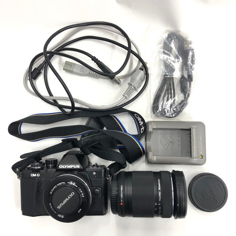 Yahoo!オークション -「olympus om-d e-m10 mark ii」の落札相場 Yahoo!オークション -「olympus om-d e-m10 mark ii」の落札相場
