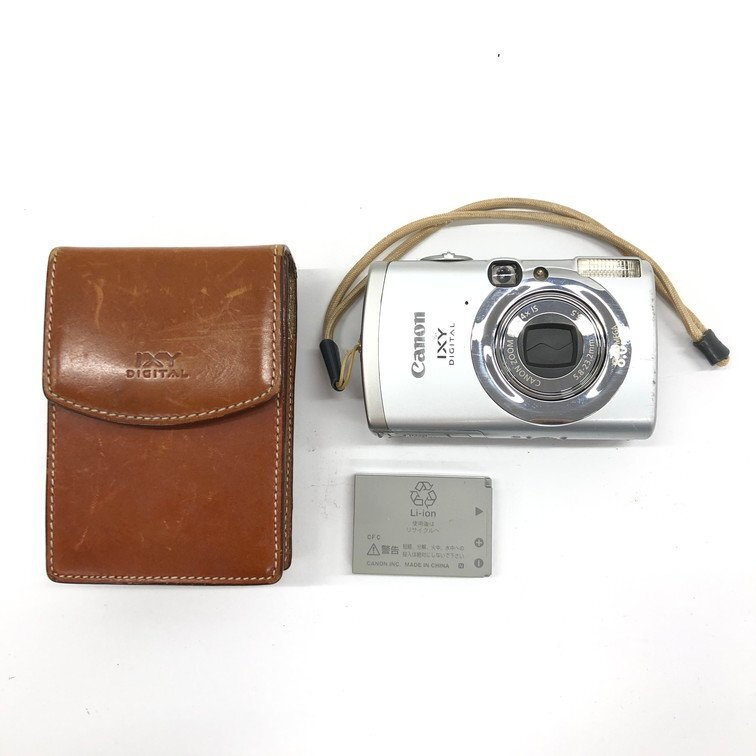 2025年最新】Yahoo!オークション -canon ixy ケースの中古品 2025年最新】Yahoo!オークション -canon ixy ケースの中古品