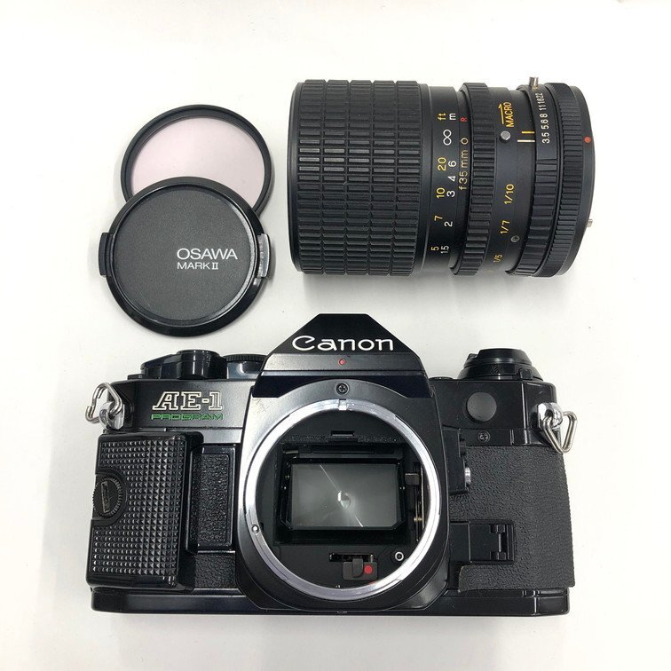 Yahoo!オークション -「canon ae-1」の落札相場・落札価格 Yahoo!オークション -「canon ae-1」の落札相場・落札価格