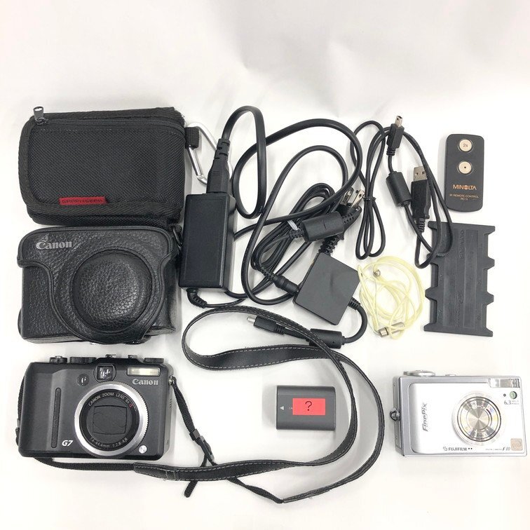 2025年最新】富士フイルム FinePix F10 デジタルカメラの検索 2025年最新】富士フイルム FinePix F10 デジタルカメラの検索