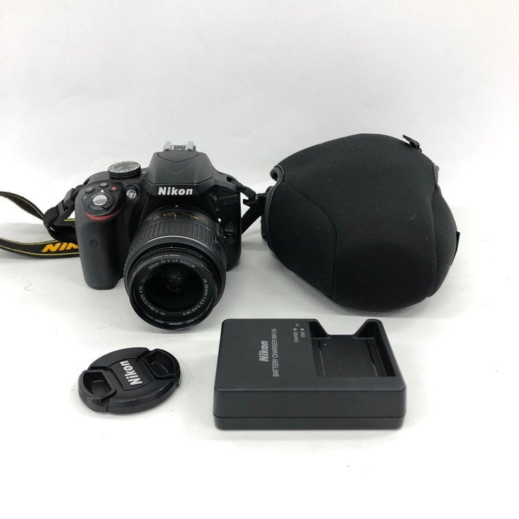 2025年最新】Yahoo!オークション -ニコン d3300の中古品・新品 2025年最新】Yahoo!オークション -ニコン d3300の中古品・新品
